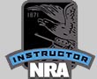 NRA Trainer